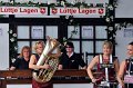 Schuetzen2010 V   072